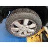 Recambio de neumático para mercedes-benz clase a (w169) 1.5 cat referencia OEM IAM  195/55R16 91V 