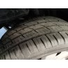 Recambio de neumático para mercedes-benz clase a (w169) 1.5 cat referencia OEM IAM  195/55R16 91V 