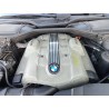 Recambio de motor completo para bmw serie 7 (e65/e66) 735i referencia OEM IAM   