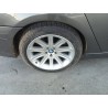 Recambio de neumático para bmw serie 7 (e65/e66) 735i referencia OEM IAM  245/45ZR19 102Y 