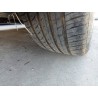 Recambio de neumático para bmw serie 7 (e65/e66) 735i referencia OEM IAM  245/45ZR19 102Y 