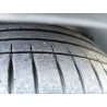 Recambio de neumático para bmw serie 7 (e65/e66) 735i referencia OEM IAM  245/45ZR19 102Y 
