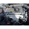 Recambio de despiece motor para volkswagen touran (1t1) highline referencia OEM IAM   