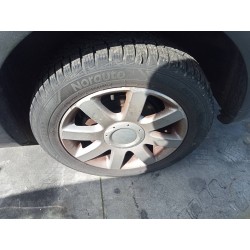 Recambio de neumático para volkswagen touran (1t1) highline referencia OEM IAM  205/55R16 94V 