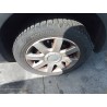 Recambio de neumático para volkswagen touran (1t1) highline referencia OEM IAM  205/55R16 94V 