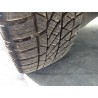Recambio de neumático para volkswagen touran (1t1) highline referencia OEM IAM  205/55R16 94V 