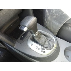 Recambio de palanca cambio para volkswagen touran (1t1) highline referencia OEM IAM   