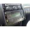 Recambio de sistema audio / radio cd para volkswagen touran (1t1) highline referencia OEM IAM   