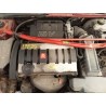Recambio de despiece motor para citroën saxo 1.6 vts 16v referencia OEM IAM   