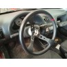 Recambio de volante para citroën saxo 1.6 vts 16v referencia OEM IAM   