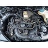 Recambio de despiece motor para audi a6 berlina (4f2) 3.0 tdi quattro (165kw) referencia OEM IAM   