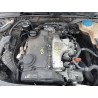Recambio de despiece motor para audi a4 avant (8e) 2.0 tdi referencia OEM IAM   