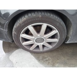 Recambio de neumático para audi a4 avant (8e) 2.0 tdi referencia OEM IAM  235/45ZR17 97Y 
