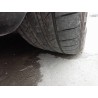 Recambio de neumático para audi a4 avant (8e) 2.0 tdi referencia OEM IAM  235/45ZR17 97Y 