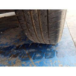 Recambio de neumático para chevrolet aveo ls referencia OEM IAM  185/55R15 82V 