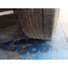 Recambio de neumático para chevrolet aveo ls referencia OEM IAM  185/55R15 82V 