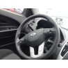 Recambio de volante para kia cee´d drive referencia OEM IAM   