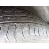 Recambio de neumático para ford focus lim. (cb8) titanium referencia OEM IAM  215/50ZR17 95W 