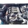 Recambio de despiece motor para bmw serie 3 berlina (e46) 320d referencia OEM IAM   