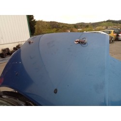 Recambio de capot para citroën c2 vtr referencia OEM IAM   