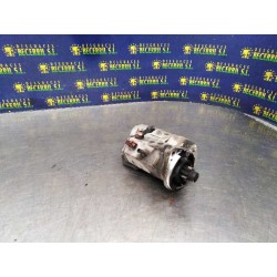 Recambio de motor arranque para kia carens 2.0 crdi lx monovolumen referencia OEM IAM 3610027000 031013170 