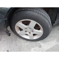 Recambio de neumático para audi a6 berlina (c4) 2.8 referencia OEM IAM  205/60R15 91V 