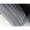 Recambio de neumático para audi a6 berlina (c4) 2.8 referencia OEM IAM  205/60R15 91V 