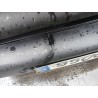 Recambio de paragolpes delantero para peugeot expert kombi confort acristaldo (5 asientos) referencia OEM IAM   