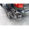 Recambio de paragolpes trasero para ssangyong korando limited 4x2 referencia OEM IAM   