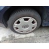 Recambio de neumático para volkswagen polo berlina (6n2) conceptline referencia OEM IAM  185/55R14 80H 