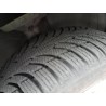 Recambio de neumático para volkswagen polo berlina (6n2) conceptline referencia OEM IAM  185/55R14 80H 