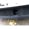 Recambio de paragolpes delantero para volkswagen polo berlina (6n2) conceptline referencia OEM IAM   