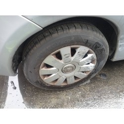 Recambio de neumático para citroën xsara picasso 1.6 hdi 110 exclusive referencia OEM IAM  185/65R15 88H 