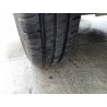Recambio de neumático para ford fiesta berlina ghia referencia OEM IAM  165/70R13 79T 