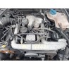 Recambio de despiece motor para audi a4 avant (8e) 2.5 tdi (120kw) referencia OEM IAM   