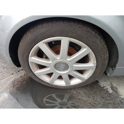Recambio de neumático para audi a4 avant (8e) 2.5 tdi (120kw) referencia OEM IAM  235/45ZR17 97Y 
