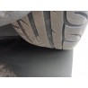 Recambio de neumático para audi a4 avant (8e) 2.5 tdi (120kw) referencia OEM IAM  235/45ZR17 97Y 