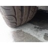 Recambio de neumático para audi a4 avant (8e) 2.5 tdi (120kw) referencia OEM IAM  235/45ZR17 97Y 