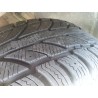 Recambio de neumático para volkswagen tiguan (5n1) +motion referencia OEM IAM  215/65R16 102T 