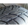 Recambio de neumático para volkswagen tiguan (5n1) +motion referencia OEM IAM  215/65R16 102T 