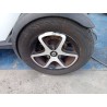 Recambio de neumático para renault twizy referencia OEM IAM  145/80R13 75T 