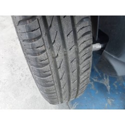 Recambio de neumático para renault twizy referencia OEM IAM  145/80R13 75T 
