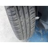 Recambio de neumático para renault twizy referencia OEM IAM  145/80R13 75T 