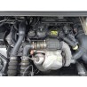 Recambio de motor completo para peugeot 5008 access referencia OEM IAM 9H05  