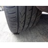Recambio de neumático para alfa romeo 156 1.9 jtd 16v distinctive referencia OEM IAM  215/45R17 91Y 