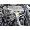 Recambio de motor completo para peugeot 607 (s1) 2.2 hdi fap cat referencia OEM IAM 4HX  