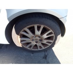 Recambio de neumático para renault laguna ii grandtour (kg0) referencia OEM IAM  225/45R17 