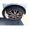 Recambio de neumático para renault laguna ii grandtour (kg0) referencia OEM IAM  225/45R17 