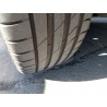 Recambio de neumático para renault laguna ii grandtour (kg0) referencia OEM IAM  225/45R17 