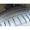 Recambio de neumático para renault laguna ii grandtour (kg0) referencia OEM IAM  225/45R17 